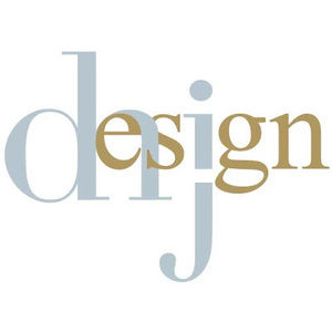 Meet your Posher, Deirdre